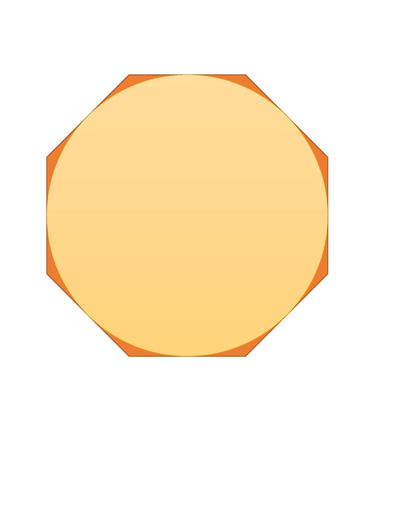 circle-octagon-jpg.39079