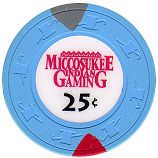miccosukee-25c-2-jpg.23972