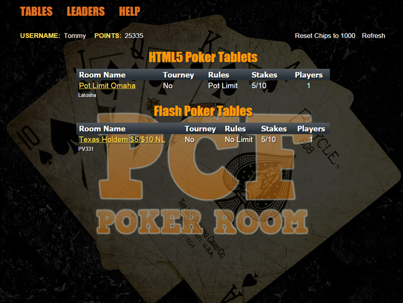 ex_pcf_poker_room1.png
