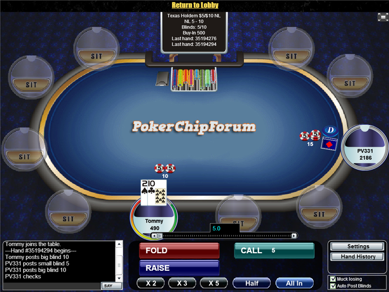 ex_pcf_poker_room3.png
