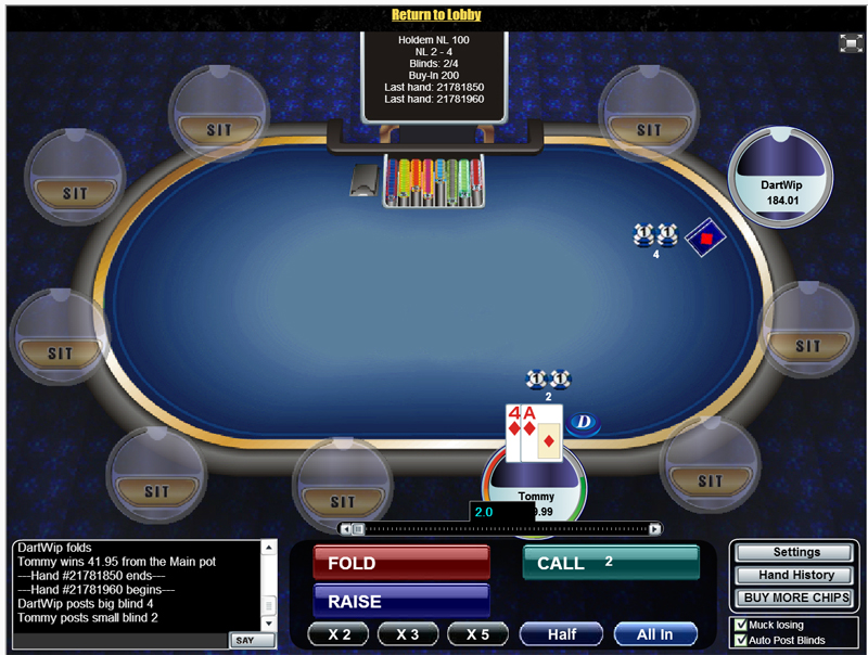 pcf_poker_cashgame_screen1.jpg