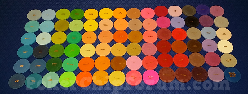paulson_chip_color_sample_set_complete.jpg