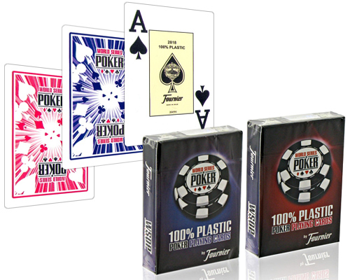 display_12_mazzi_di_carte_fournier_wsop_per_poker_texas_hold_em.jpg