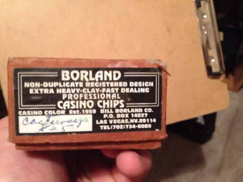 Borland-Box.JPG