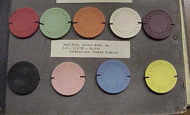 Samples%20Diamond%20Mold.jpg