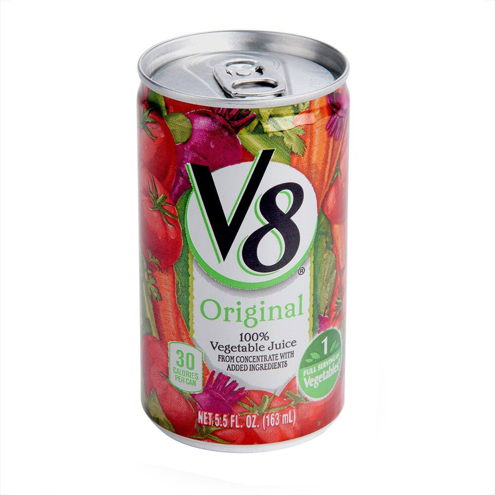 campbells-v8-vegetable-juice-48-5-5-oz-cans-case.jpg