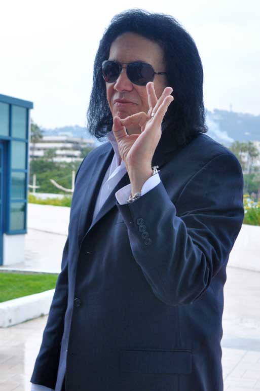 Gene-Simmons-2.jpg