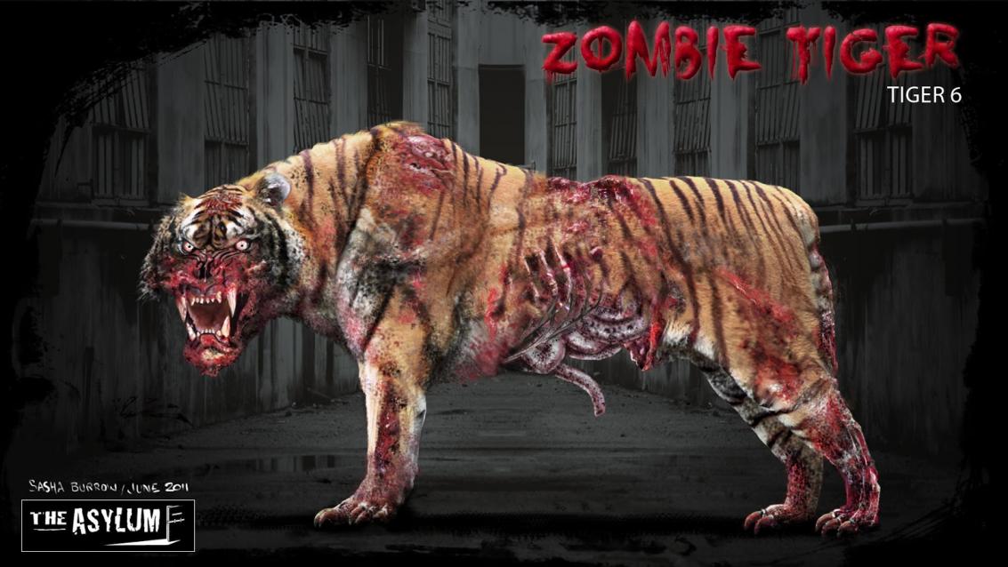 ZOMBIE_TIGER_WIP_Tiger_06.jpg.bcd5f6b12529cd69c4221d52a50a2935.jpg