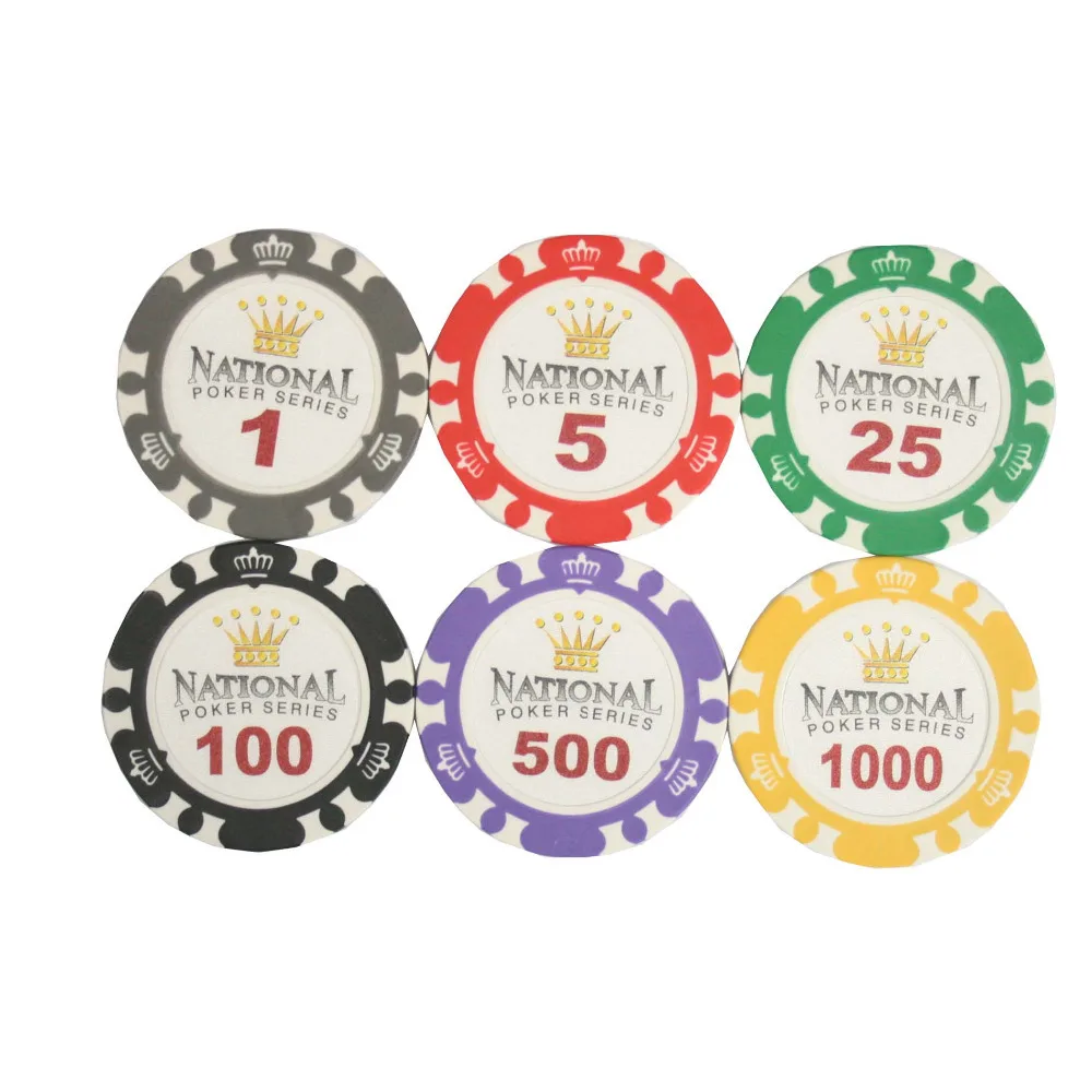 New-1000pcs-National-Casino-Poker-Series-Texas-Chips-Clay-14g-Poker-Chip-Set-chips.jpg