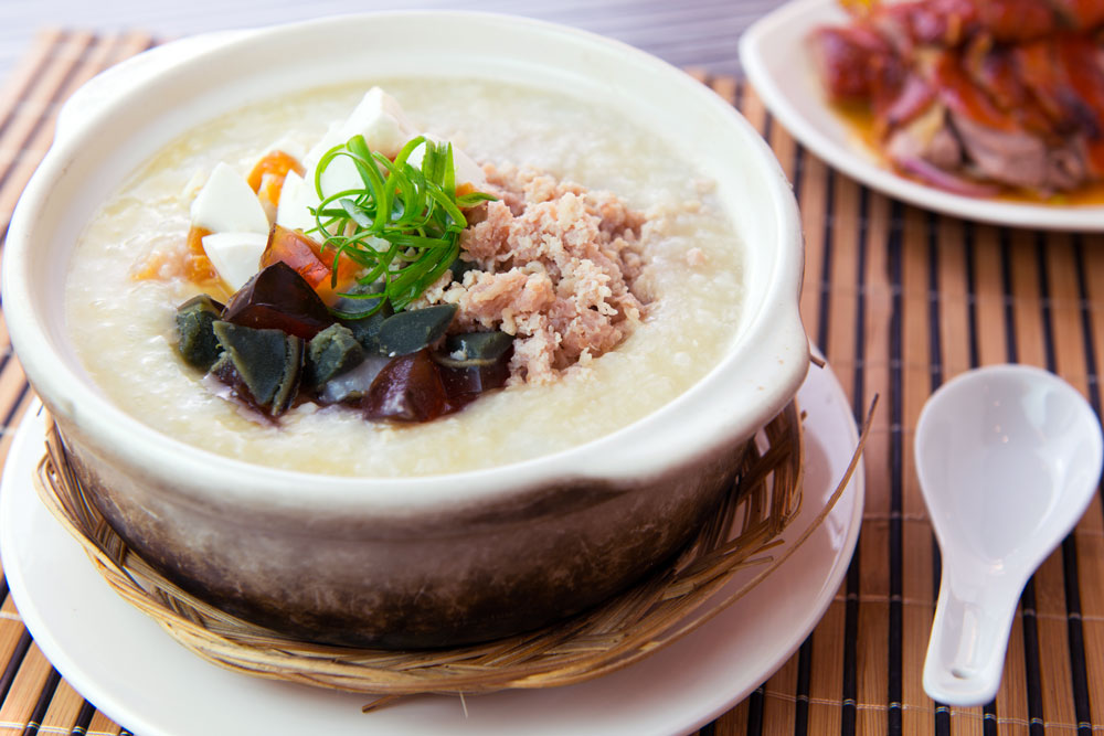 R00580_Minced-Pork-Salted-Century-Egg-Congee.jpg