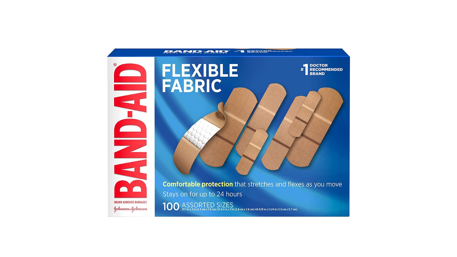 Band-Aid_Flexible_Fabric_Adhesive_Bandages.png