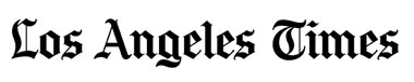 latimes-logo-x3802.jpeg