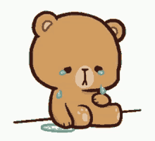 sad-bear-cry.gif