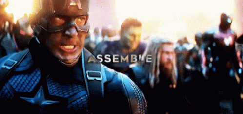 avengers-assemble-captain-america.gif
