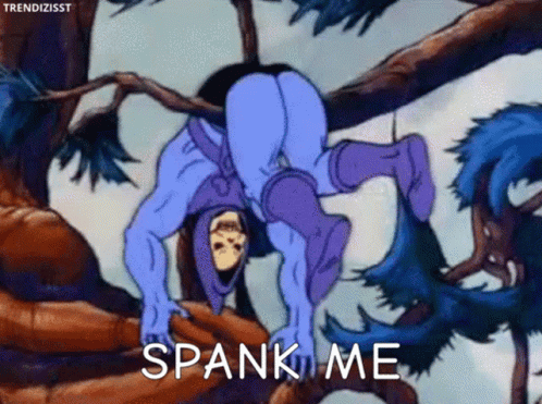 spanking-skeletor.gif