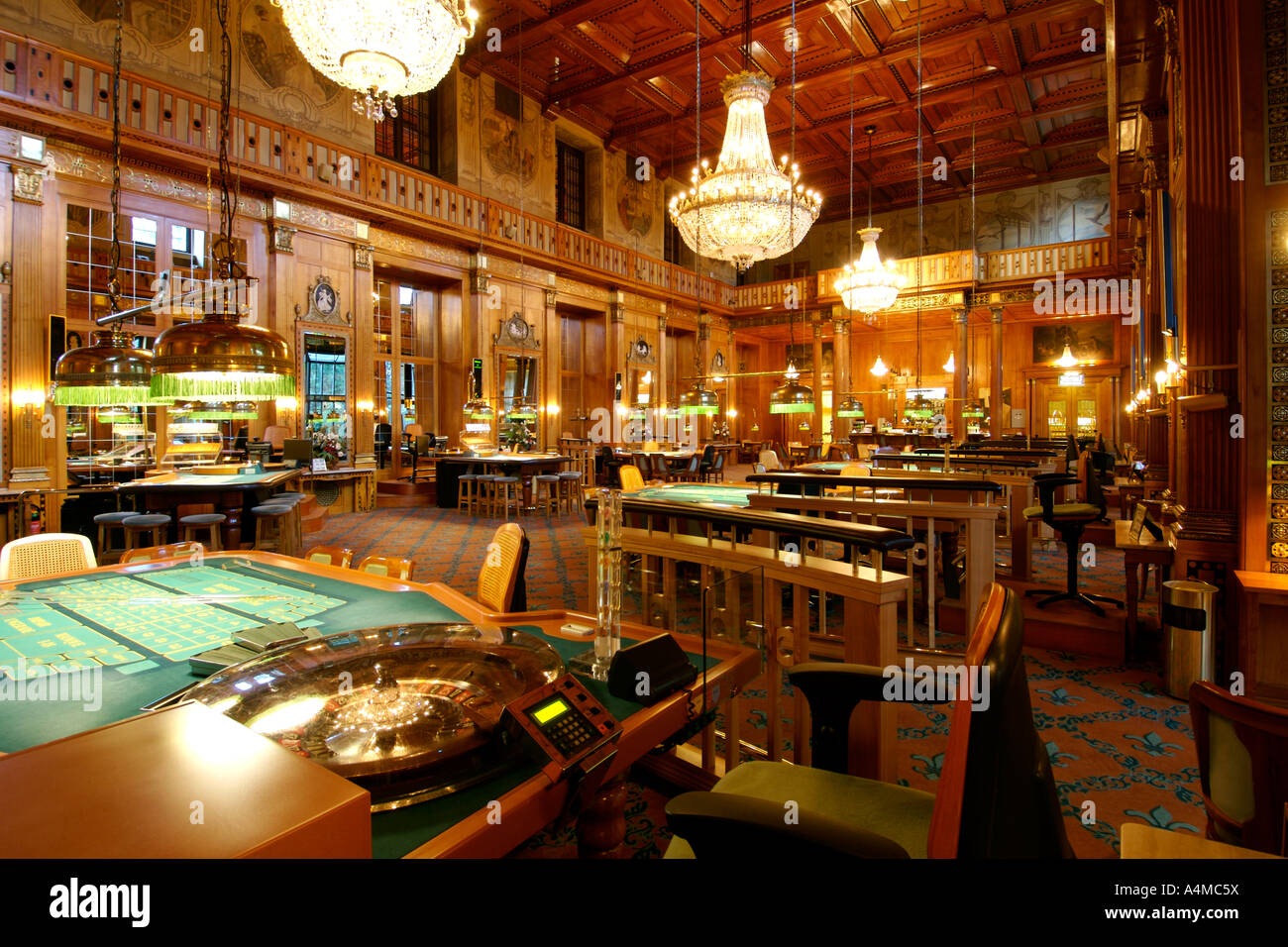 interior-of-the-kurhaus-casino-in-wiesbaden-near-frankfurt-in-germanys-A4MC5X.jpg
