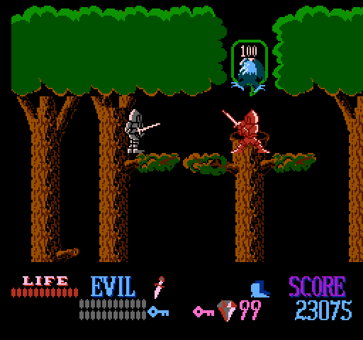 wizards-and-warriors-nes-classic-ii.png