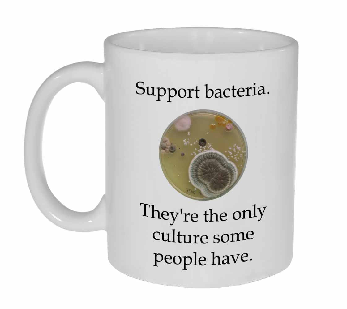 bacteria.jpg