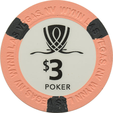 Wynn_3Poker_2_480x480.jpg