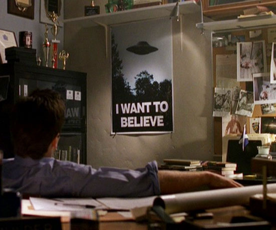 i-want-to-believe-x-files-poster.jpg