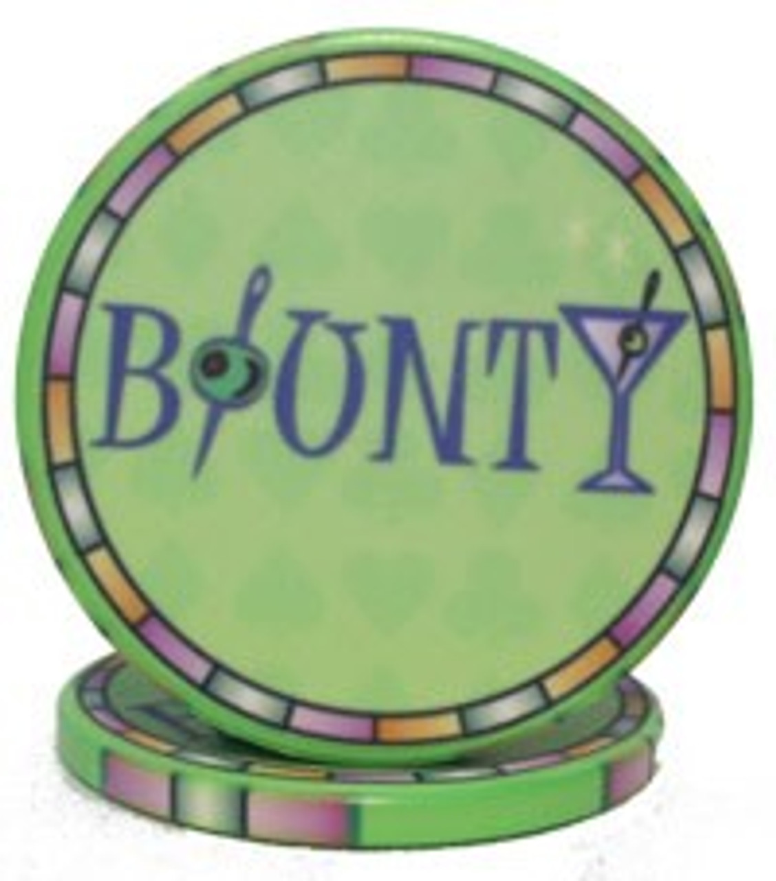 bountychipspokertini__34565.1481779958.jpg