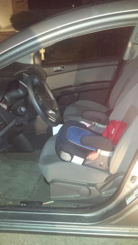 Police-12-year-old-driver-used-booster-seat-to-appear-older.jpg