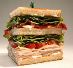 triple-decker-sandwich.jpg