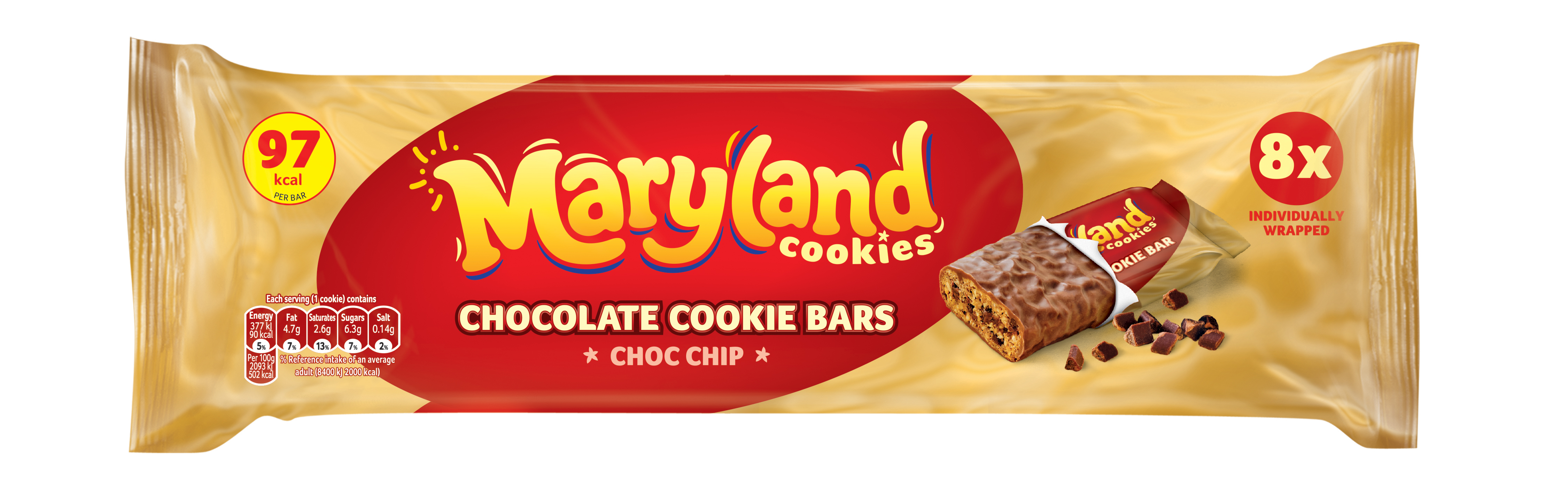 Maryland-Cookie-Bar.jpg