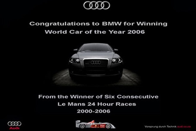 Audi-vs-BMW-ad-wars.jpg