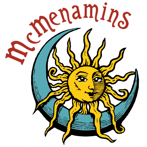 McMenamins_sun%20and%20moon%2012square.png