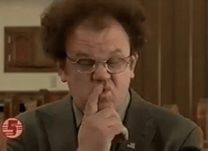 dr-steve-brule-nodding-and-pointing-his-nose-mhokwzlulet3gmo9.gif