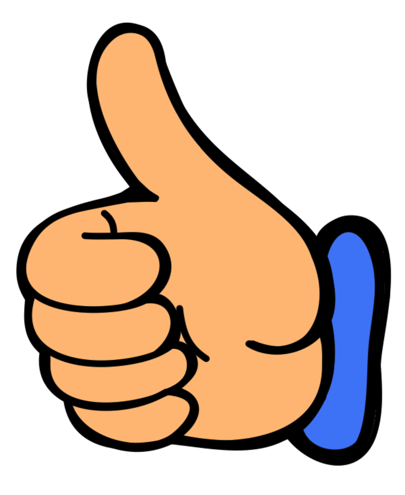 Thumbs_Up_Skin-Color.png