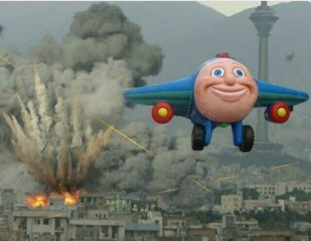 Jay jay the plane Blank Template - Imgflip Jay jay the plane Blank Template - Imgflip
