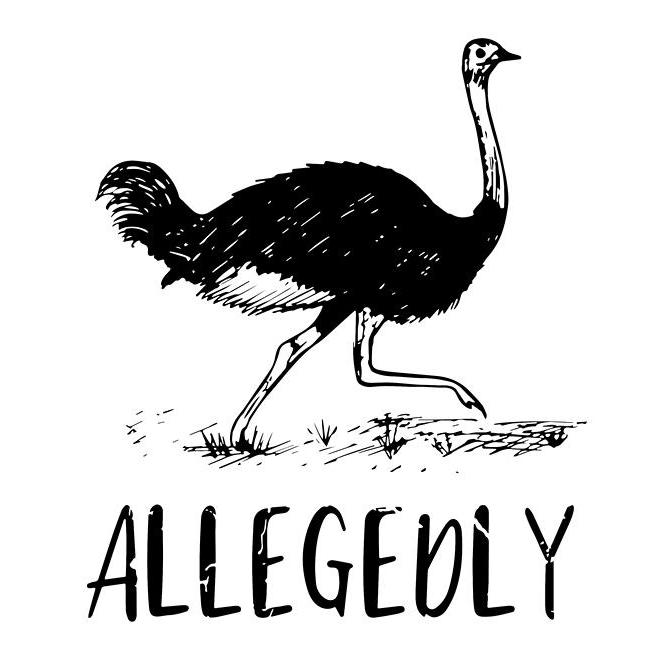 allegedly-ostrich-short-sleeve-farm-will-lawrenson.jpg