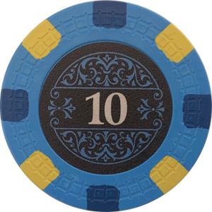 bank-18xx-board-game-10-poker-chip.jpg