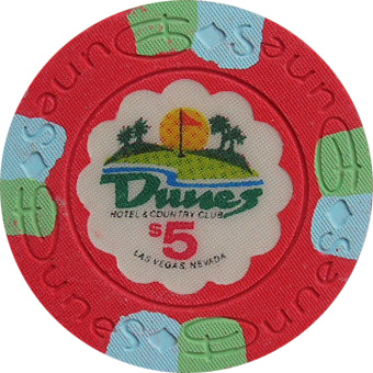 dunes-5-casino-chip.jpg