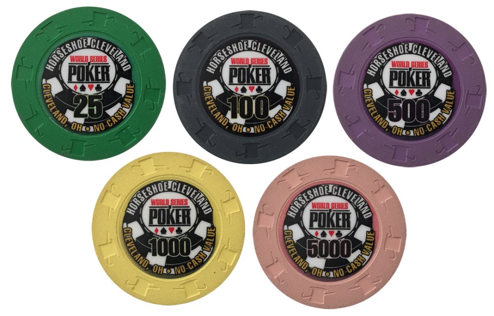 horseshoe-wsop-paulson-sample-set.jpg