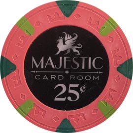 majestic-poker-chip25c.jpg