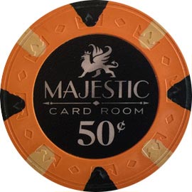 majestic-poker-chip50.jpg