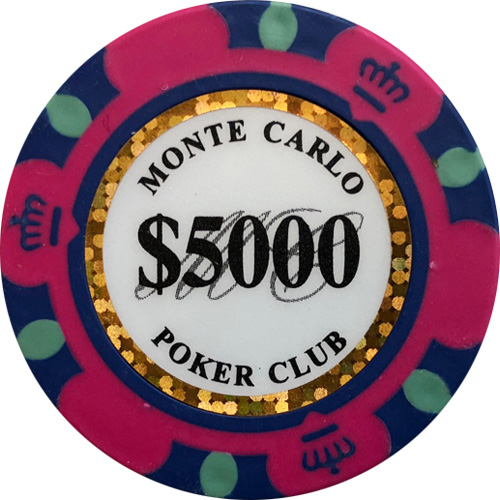 monte-carlo-5000-poker-chip.jpg