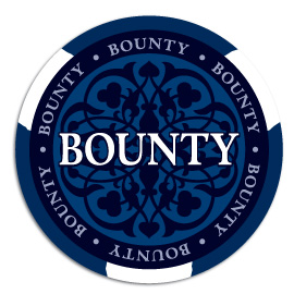 paulson-elite-bounty.jpg