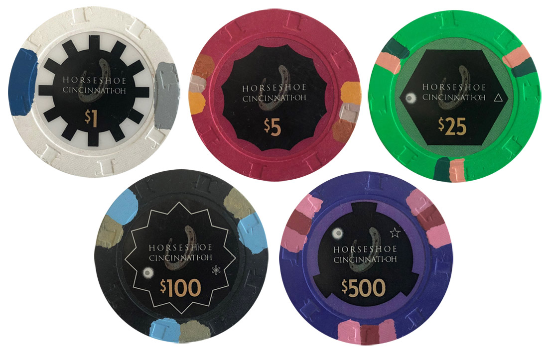 horseshoe-cincinnati-casino-paulson-poker-chips-sample.jpg