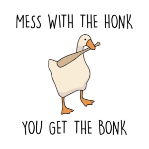 mess-with-the-honk-you-get-the-bonk.jpg