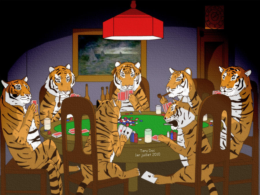 tigers_playing_poker_by_terudoc_d2t3rix-fullview.jpg