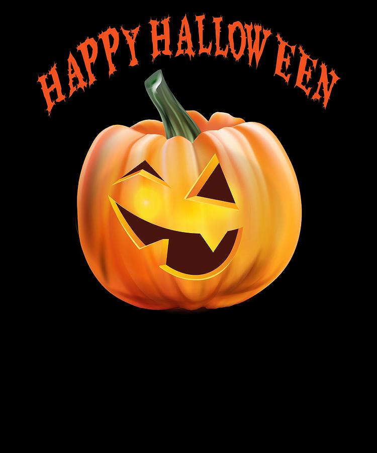 happy-halloween-funny-jack-o-lantern-pumpkin-kanig-designs.jpg