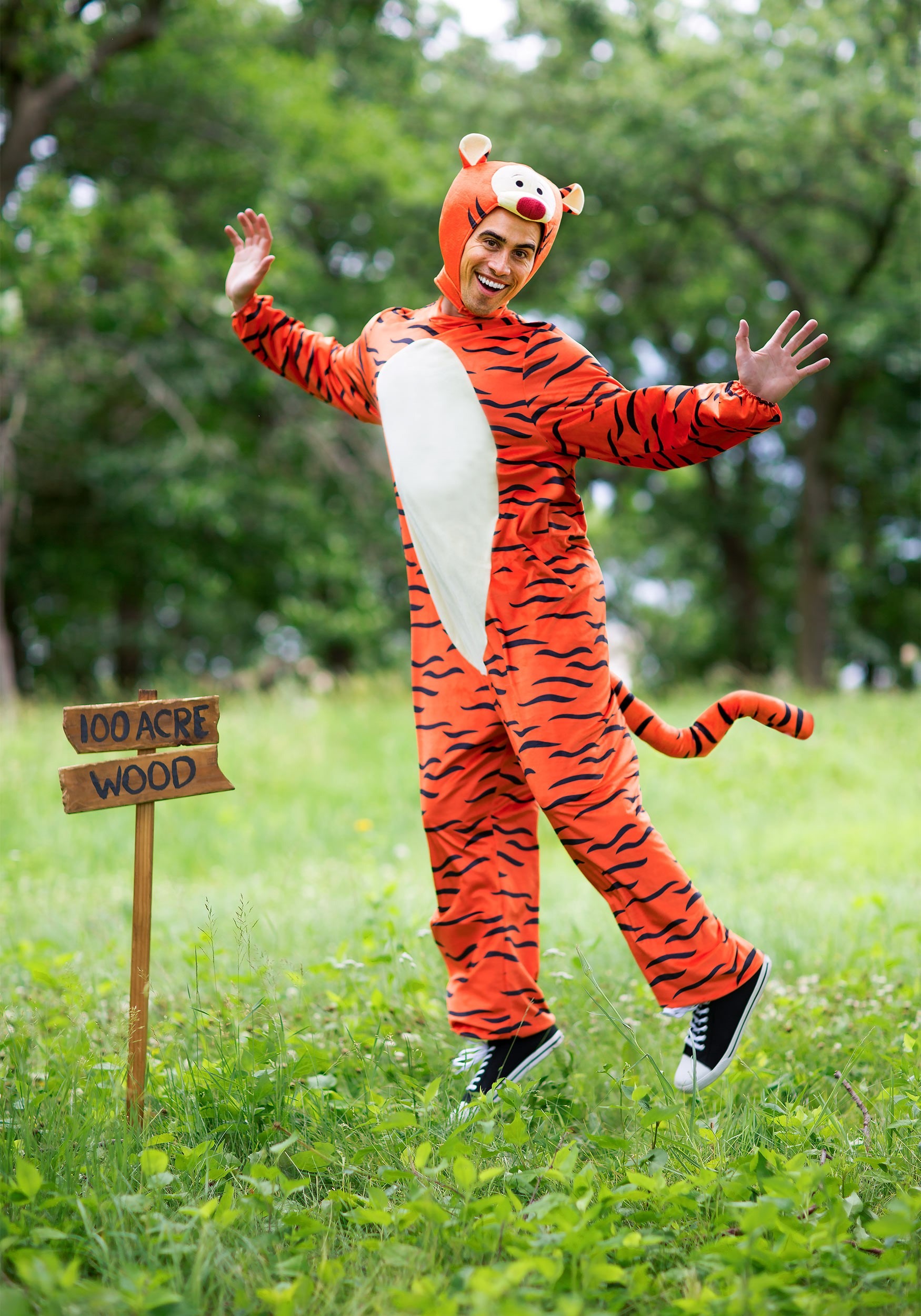 winnie-the-pooh-tigger-deluxe-adult-costume.jpg