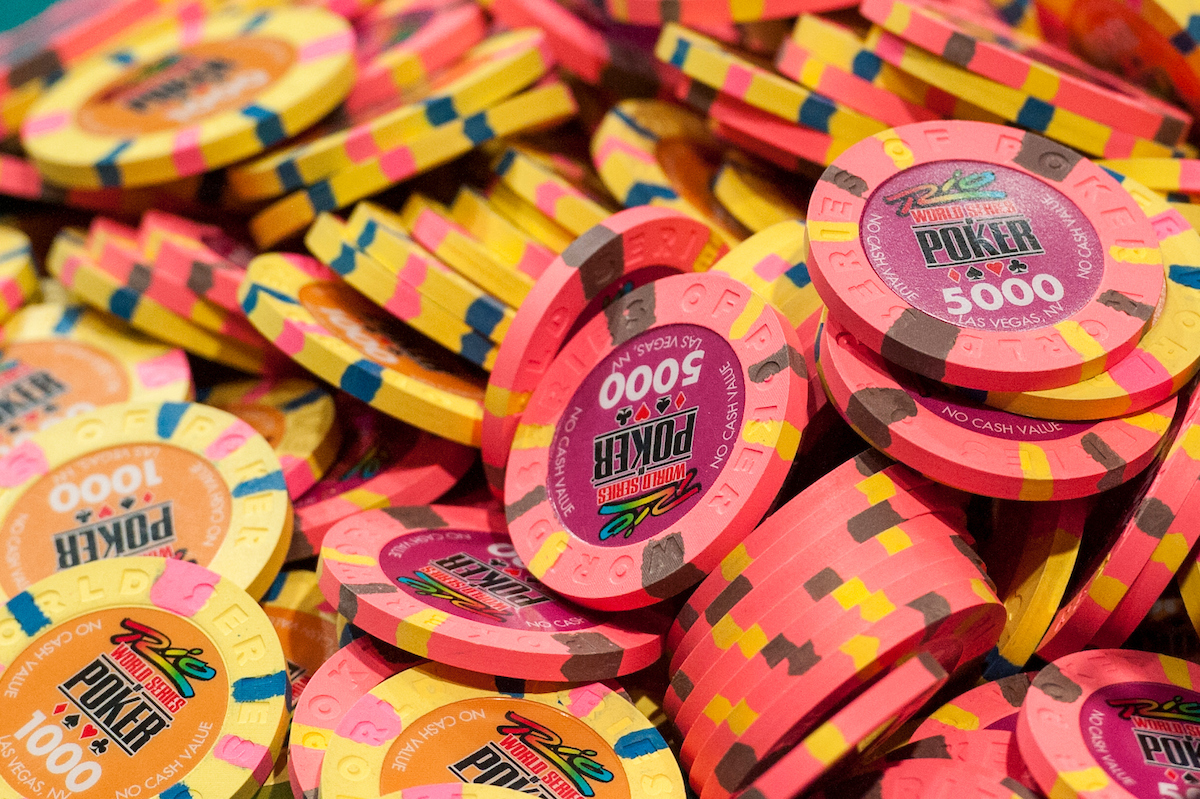 Poker-Chips.jpg