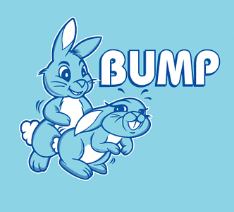 Image result for bump Image result for bump