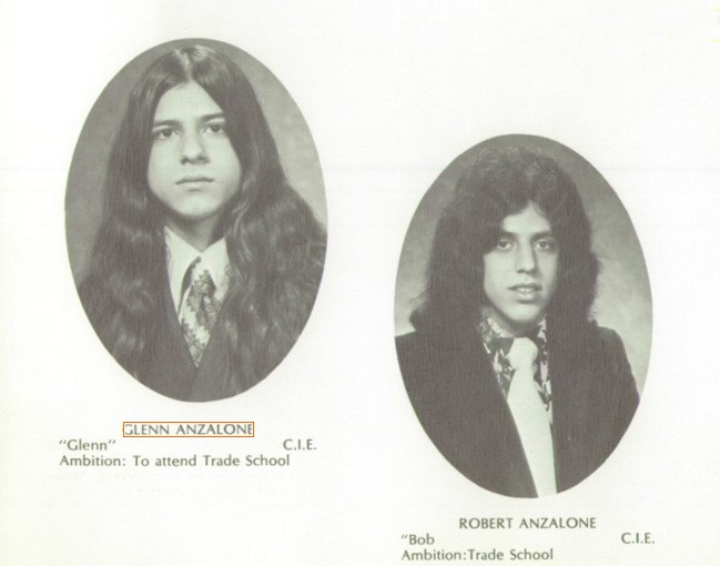 glenn-danzig-yearbook-photo.jpg