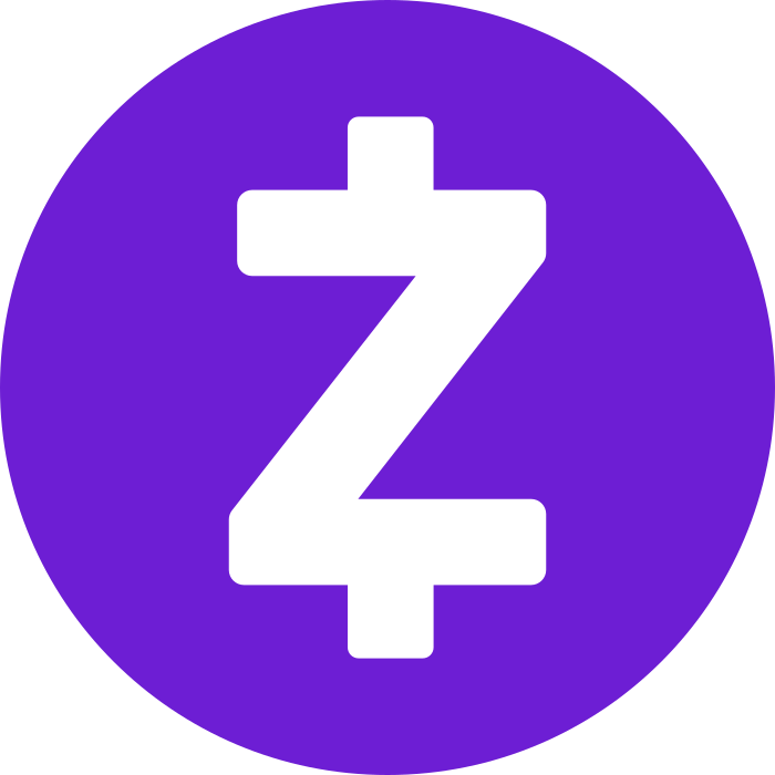 zelle-logo-5.png